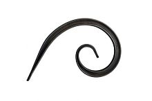 Завиток Т10-205-100 СП Завиток Т10-205-100 СП