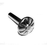 Заклепка 19х40 мм d 6 мм 1907К/1903П/ЗК5000/SK67.10 Заклепка 19х40 мм d 6 мм 1907К/1903П/ЗК5000/SK67.10