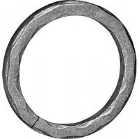 Кольцо 12х12 мм d 130 2763Т*** Кольцо 12х12 мм d 130 2763Т***