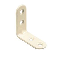 18273 Уголок 40х40х15 беж.(20шт) 18273 Уголок 40х40х15 беж.(20шт)