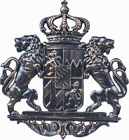 4223Т/OG 34 Декоративная накладка Тех