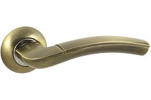 Ручка Bruno АВ Ручка Bruno АВ