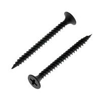 Саморез ч/рез 3,5х41/100шт./ Саморез ч/рез 3,5х41/100шт./