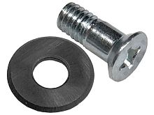 Ремнабор для плиткореза, 16847 Ремнабор для плиткореза, 16847