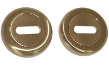 Накладка S SG КТ*** Накладка S SG КТ***