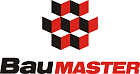 BAU MASTER