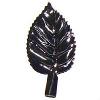 Лист 70х35х1 (штамп) (Кит.)*** Лист 70х35х1 (штамп) (Кит.)***