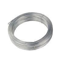 Проволока стальная низкоуглеродистая d=4,0 мм /1 шт. = 5 кг/ Проволока стальная низкоуглеродистая d=4,0 мм /1 шт. = 5 кг/