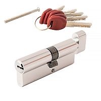 Цилиндровый механизм Avers JM-80(35C/45)-C-CR 00027444 Цилиндровый механизм Avers JM-80(35C/45)-C-CR 00027444