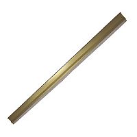 Утеплитель для двери позол. 2-1000 Утеплитель для двери позол. 2-1000