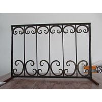 Ограждение №3*** Ограждение №3***