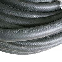 Шланг резиновый армированный 25 мм, РОССИЯ (БУХТА 45м) Шланг резиновый армированный 25 мм, РОССИЯ (БУХТА 45м)