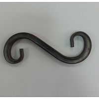 Волюта С-2/15Т 210х70х70*** Волюта С-2/15Т 210х70х70***