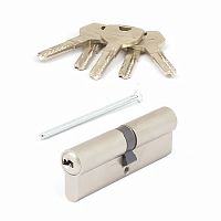 Цилиндровый механизм Titan T200 41-41 MN D 5NS VK 00021448 Цилиндровый механизм Titan T200 41-41 MN D 5NS VK 00021448