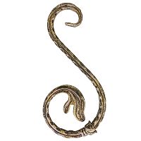 Вензель 120х260 мм 957 Иран Вензель 120х260 мм 957 Иран