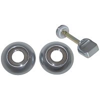 Накладка R SC/СР ВК Накладка R SC/СР ВК