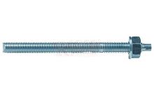 Анкерный стержень М12х160*** Анкерный стержень М12х160***