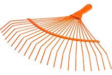 Грабли веерные проволочные, 22 зуба, без черенка, STARTUL GARDEN, ST6099-22 Грабли веерные проволочные, 22 зуба, без черенка, STARTUL GARDEN, ST6099-22