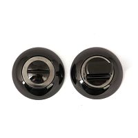 Фиксатор Avers WC-1203-BL 00021817 Фиксатор Avers WC-1203-BL 00021817