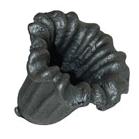 Колокольчик кованый 35х45 мм 8470Т/2127/19-1112/1127 Колокольчик кованый 35х45 мм 8470Т/2127/19-1112/1127