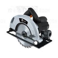 Пила циркулярная CS-AND 185, EDON, Э18686*** Пила циркулярная CS-AND 185, EDON, Э18686***