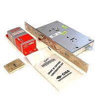 Замок врезной CISA 57.685 /7/ Замок врезной CISA 57.685 /7/