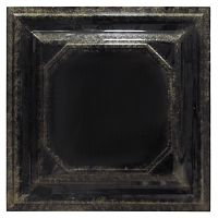 Филенка "Классика" (500*500) Филенка "Классика" (500*500)