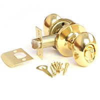 Защелка Apecs 6093-03-G(ВК) Защелка Apecs 6093-03-G(ВК)