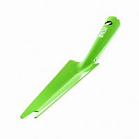 Корнеудалитель, 385 мм, цельнометаллический, FRESH LINE, Palisad 626100 Корнеудалитель, 385 мм, цельнометаллический, FRESH LINE, Palisad 626100