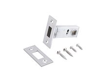 Магнитная защелка CS CP хром*** Магнитная защелка CS CP хром***