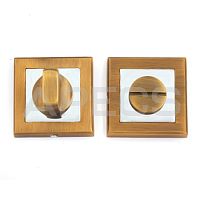 Фиксатор Windrose WC-1803-AN арт.00023612 Фиксатор Windrose WC-1803-AN арт.00023612