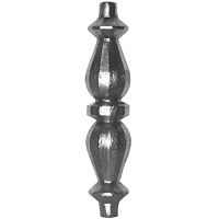 Вставка в балясину 150х30х12 мм 1712Т/81204 Вставка в балясину 150х30х12 мм 1712Т/81204