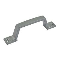 Ручка-скоба РС-50 (хром) Ручка-скоба РС-50 (хром)