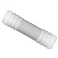 Шканты 8х30 мм /пластм./ Шканты 8х30 мм /пластм./