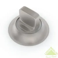 Накладка R SN/СР ВК /50/50/ Накладка R SN/СР ВК /50/50/