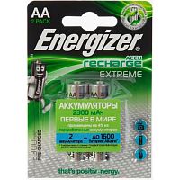 Аккумулятор "ENR"extreme NH15 2300 2 шт.пал., 6886*** Аккумулятор "ENR"extreme NH15 2300 2 шт.пал., 6886***