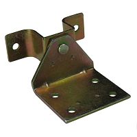 Механизм поворота вставки стола бихром цинк ROS DG 804, 22826/22144*** Механизм поворота вставки стола бихром цинк ROS DG 804, 22826/22144***