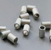 Пломба трубчатая (10 шт.), 8004 Пломба трубчатая (10 шт.), 8004