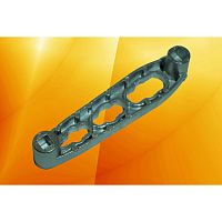 Ключ газосварщика, ацетиленовый Ключ газосварщика, ацетиленовый