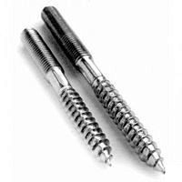 Шуруп-шпилька STS М6х60 /200/ Шуруп-шпилька STS М6х60 /200/