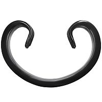 Вензель М2-3 140х95 квадрат 10 СП Вензель М2-3 140х95 квадрат 10 СП