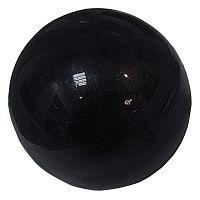 Шар пустотелый d120х3,5 мм (М) Шар пустотелый d120х3,5 мм (М)