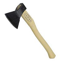 Топор Б3 1,2 кг, в сборе 1,55 кг (Труд) С-45, 3431 Топор Б3 1,2 кг, в сборе 1,55 кг (Труд) С-45, 3431