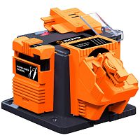 Станок заточный многофункциональный СЗМ-65 Вихрь Станок заточный многофункциональный СЗМ-65 Вихрь