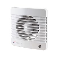 Вентилятор с индикацией, турбо, ВЕНТС 100 М (100 M) Вентилятор с индикацией, турбо, ВЕНТС 100 М (100 M)