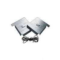 Уровень для кафеля 5-04500, 16860*** Уровень для кафеля 5-04500, 16860***