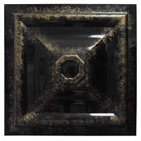 Филенка "Классика" (250*250) Филенка "Классика" (250*250)