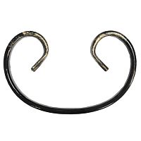 Вензель В-2/12П Вензель В-2/12П