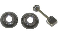 Накладка R АВ/СР ВК Накладка R АВ/СР ВК