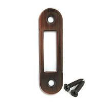 Ответная планка Apecs BP-5001-AC (RP) Ответная планка Apecs BP-5001-AC (RP)